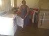ZimHealth Masvingo 2012