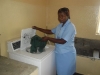 ZimHealth Masvingo 2012