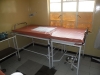 ZimHealth Masvingo 2012