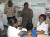 ZimHealth Masvingo 2012