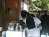 ZimHealth, Mbare Clinic