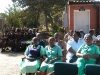 ZimHealth, Mbare Clinic