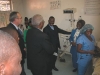 ZimHealth, Mbare Clinic