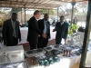 ZimHealth, Mbare Clinic