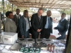 ZimHealth, Mbare Clinic