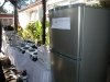 ZimHealth, Mbare Clinic