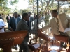 ZimHealth, Mbare Clinic