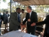 ZimHealth, Mbare Clinic