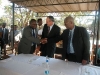 ZimHealth, Mbare Clinic