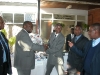 ZimHealth, Mbare Clinic