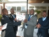 ZimHealth, Mbare Clinic