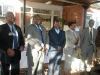 ZimHealth, Mbare Clinic