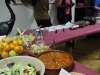 ZimHealth 2011 Fundraiser