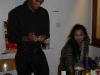 ZimHealth 2011 Fundraiser