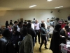ZimHealth 2011 Fundraiser