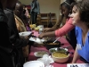 ZimHealth 2011 Fundraiser