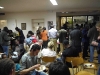 ZimHealth 2011 Fundraiser