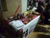 ZimHealth 2011 Fundraiser