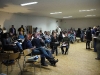 ZimHealth 2011 Fundraiser