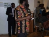 ZimHealth 2011 Fundraiser