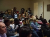 ZimHealth 2011 Fundraiser