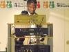 ZimHealth 2011 Fundraiser