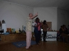 ZimHealth 2011 Fundraiser