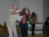 ZimHealth 2011 Fundraiser