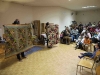 ZimHealth 2011 Fundraiser
