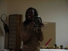 ZimHealth 2011 Fundraiser