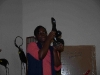 ZimHealth 2011 Fundraiser