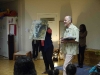 ZimHealth 2011 Fundraiser