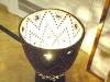 ZimHealth 2011 Fundraiser