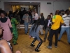 ZimHealth 2011 Fundraiser