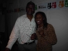 ZimHealth 2011 Fundraiser