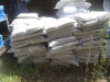 Thorngrove Hospital Donation 2012