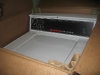 Thorngrove Hospital Donation 2012
