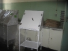 Thorngrove Hospital Donation 2012