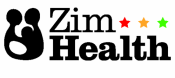 Zimbabwe Network for Health – Europe