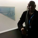 oliver mtukudzi