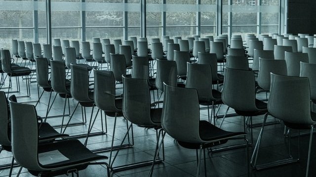 Summary of the ZimHealth 2020 Annual General Meeting Summary of the ZimHealth 2020 Annual General Meeting