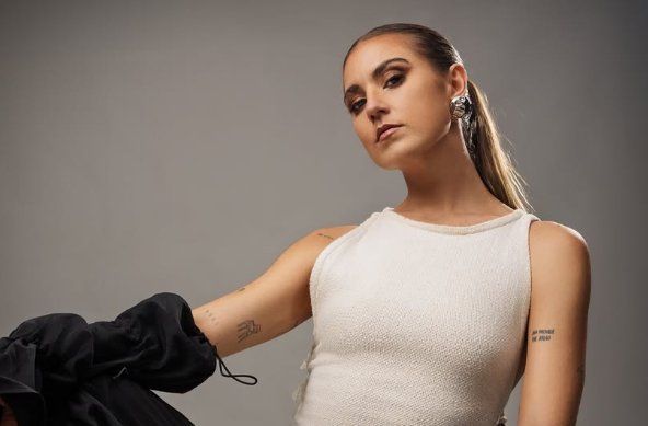 Join Us for the ZimHealth 2025 Gala – A Night to Make a Difference